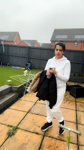 #viral_video #CleanTok #pakistan #cleaningmotivation #desi #jetwashing 