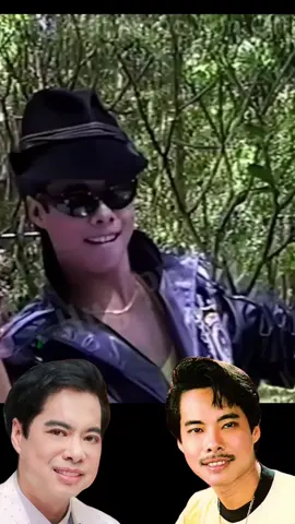 thời đỉnh cao của a 3 Ngọc Sơn. lời tỏ tình tình dễ thương #kiuctuoitho #nhachaymoingay #cailuongxua #hài #mecailuong #cacotruoc1975 #tanco #tdcailuonghay 