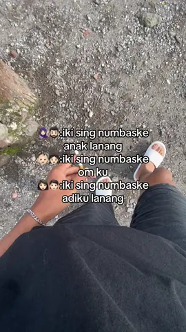kita usahakan suatu saat nanti🤲😇 #kjrizki #suatusaatnanti #bismillah #xyzbcafypシ 