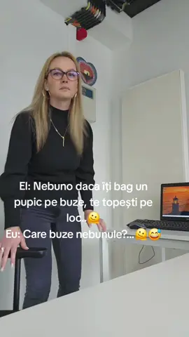 #🤪 #fyp #🙃 #🤪 