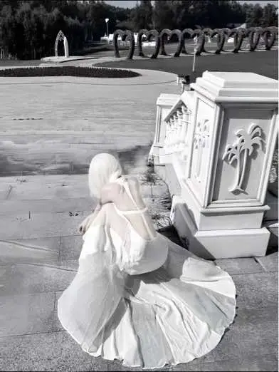 #slay #abcxyz #viral #fyp 