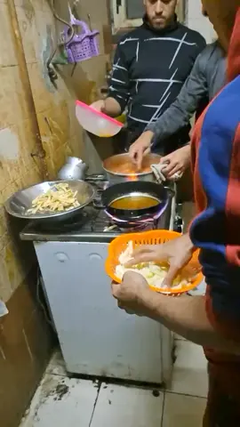 French fries made with Napalm  #meme #funny #frenchfries #foryoupage #foryou #fy