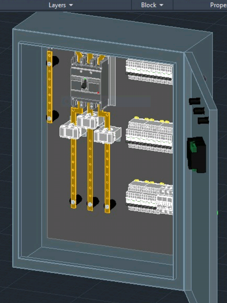 lagi dan lagi #autocad  #autocad3d #electrical #autocad_engineering #autocadtutorial #CapCut 