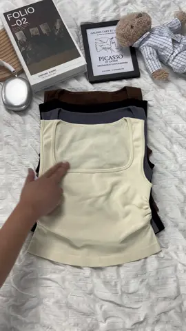 Girls, i found these soft and comfortable sweatpants🥹🥹🥹 #Overalls #fashion #tktokmademebuyit #giristtyp #outfit #OOTD #fyp #fashiontiktok #sweatpants #sports #outdoor #coolgirt #girls #FallFreshness #tiktokshop #Fallfreshness #Falloutfits #Earthtone #tiktokshopblackfriday #blackfriday #blackfridaydeals #flashsale #FaliDealsForYou #tiktokshopblackfriday #tiktokshopcybermonday #tiktokshopholidayhaul