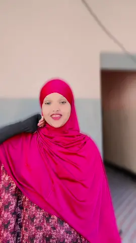 Fiicanaa Muwado funny❤️🫶🏻#muwadotiktok 