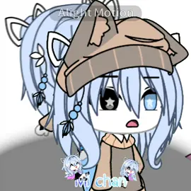 @•🌟★Sunday★💫_· @จัดกิจฉลองใจถึง  10k  ⭐🌟✨💫 #ช่องรอง #ฝีดดดดดดดดดดดด #เปิดการมองเห็น #อย่าปิดการมองเห็น #รักผู้ติดตาม #กดใจให้หน่อย