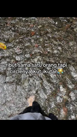 takut banget 😹#fyp #4u #moots #i #Love #you 