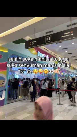 done:@alikaqunailashaqi_ #fyppppppppppppppppppppppp #4upageシ #r 