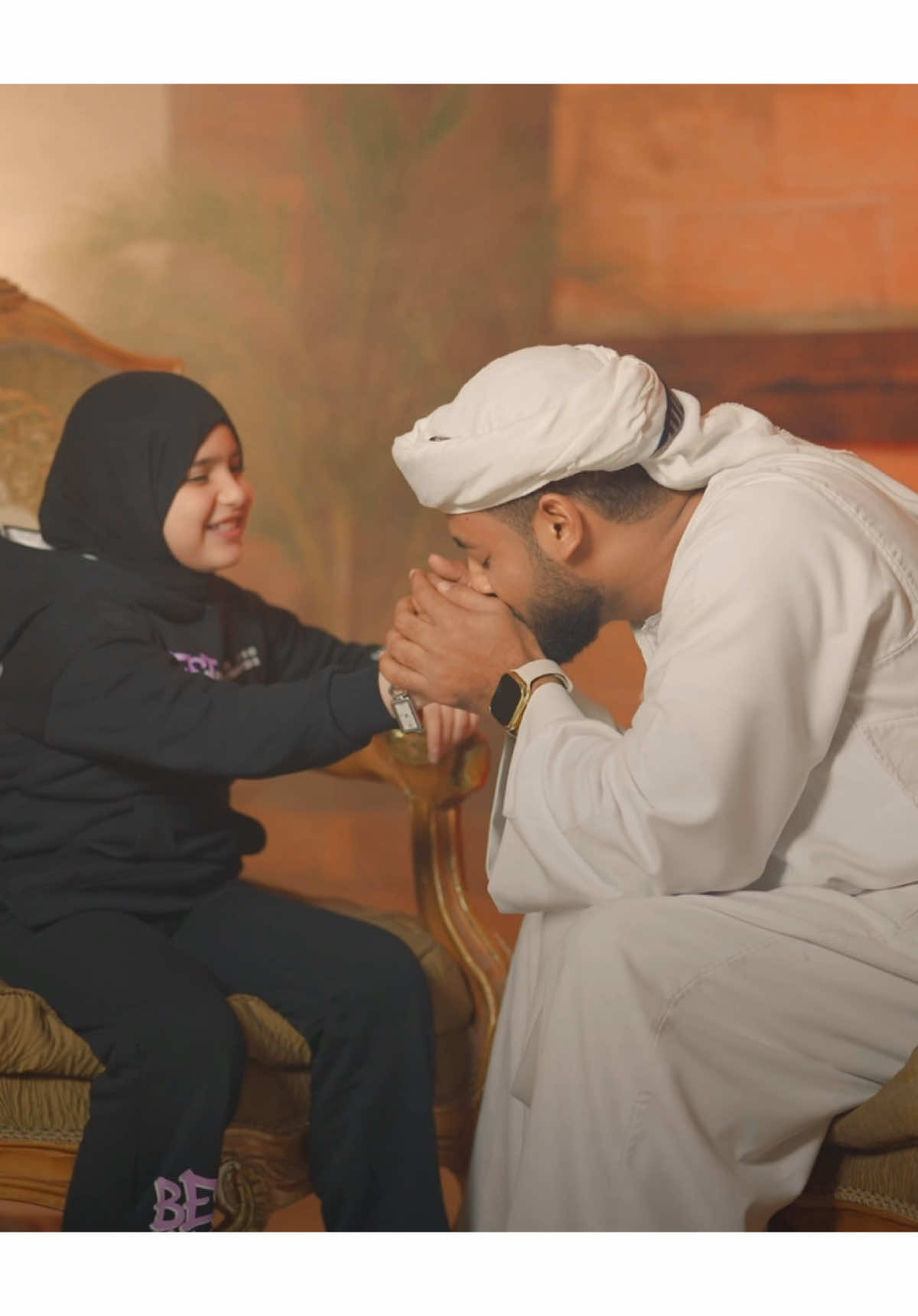 حاسب الفلوس مش ديمالك - المنشد احمد حسن الاقصري 