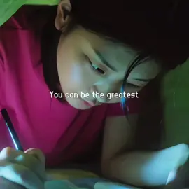 study motivation from#wooseulgi  scp-kdscenepack #chungsoobin  #friendlyrivalry #kdrama #study #motivation #fyp #viral #tiktok #viraltiktok #aaron 