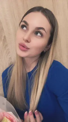 мои искры не потушить✨