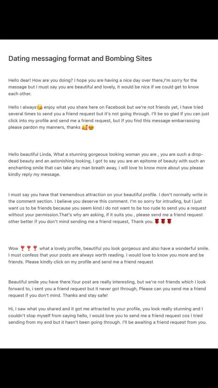 Use this format to bomb 💣 #fyp #ghanaboystrap 