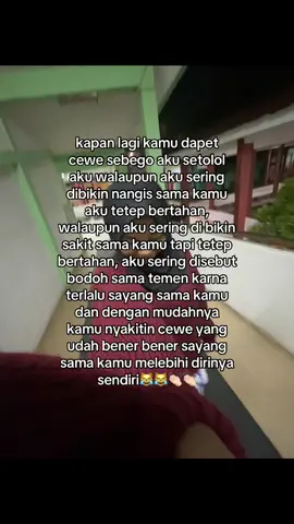 #4u 
