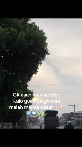 #fyppppppppppppppppppppppp #mots #4u #menyalaabangkuh🔥 
