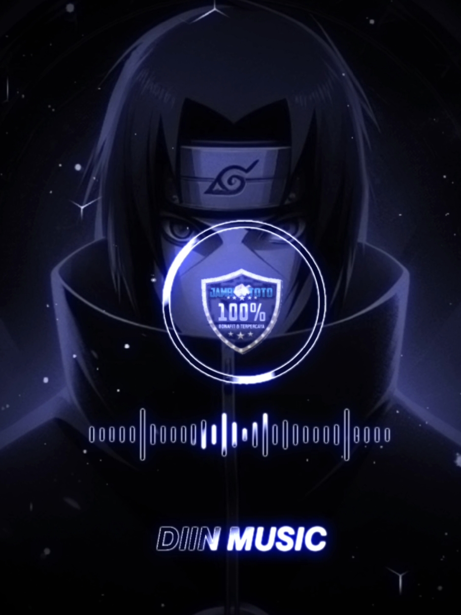 Notif Amaterasu🔥 #music #ringtone #viral #notif #wa #pesan #notifwhatsapp #foryou #ithaciuchiha #ringtones #iphone #aveeplayer #foryoupage #fyp #diin_music 