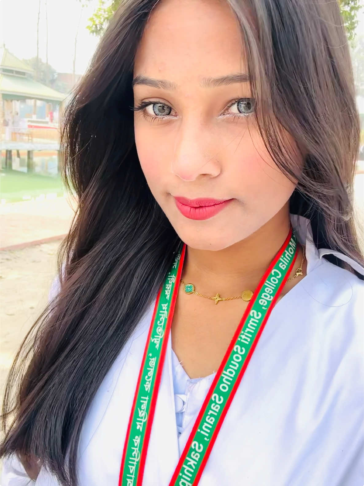 Hudai🙂#shakipur__tangail #pppppppppppppppp #trendingvideo #foryoupage #CapCut #ladybiker 