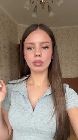тгк. Богю Динана