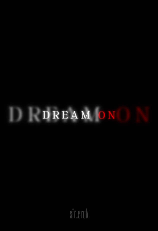 Dream on #aerosmith #lyricsoverlay #lyrics_songs #overlaytext #viral #overlaylyrics 