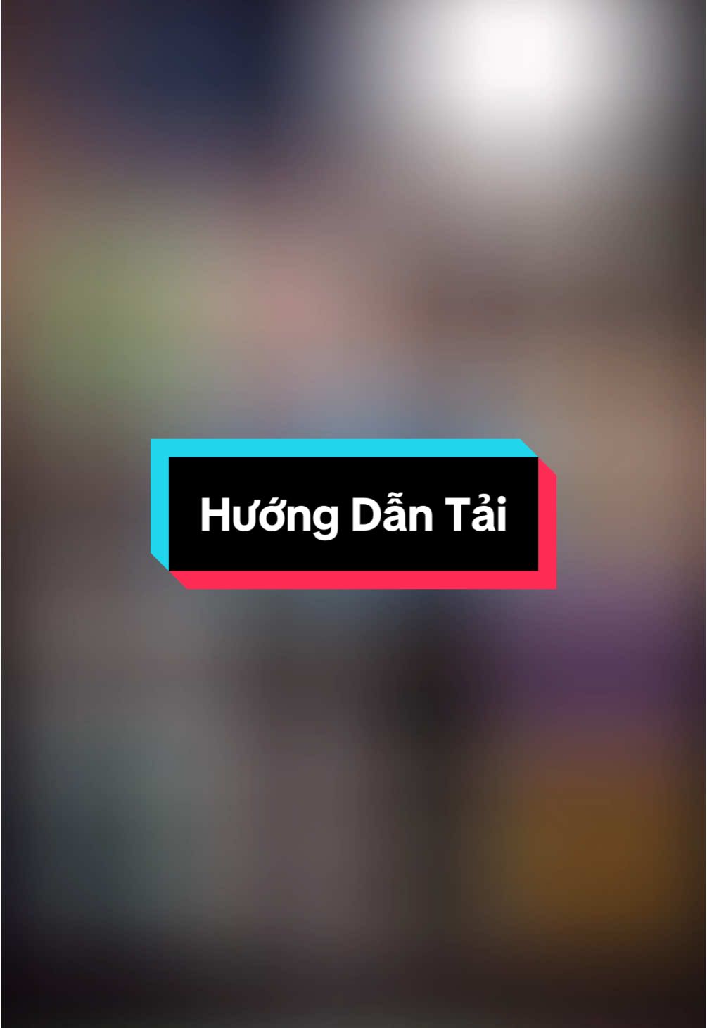 Hướng Dẫn Tải Menu Mod Skin Liên Quân iOS Full Chức Năng Và Hiệu Ứng Mới Nhất !!#tiktok #lienquanmobile #aov #xuhuong #modskin #lq 