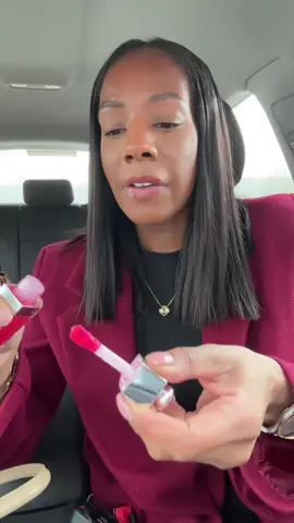 Mum police!! Please do what feels natural to you as a mum, mum knows best always ❤️ #fyp #viral #mumsoftiktok 