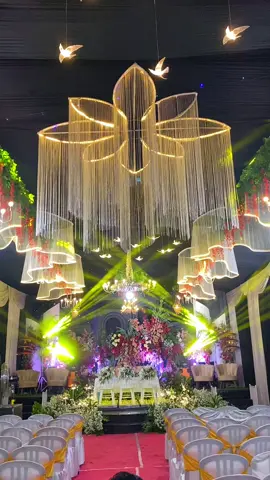 Menyediakan paket wedding lengkap More information & booking Wa. : 085828897146 Ig : Frizz_wedding Tiktok : Frizz wedding #dekorasitulungagung #dekorasiblitar #tendawedding #weddingtulungagung #terophits #teropbalap #wedding #dekorasikediri #dekorasisidoarjo #weddingorganizerblitar #dekorasijombang #dekorasinganjuk #dekorasiwedding#dekorasimojokerto 