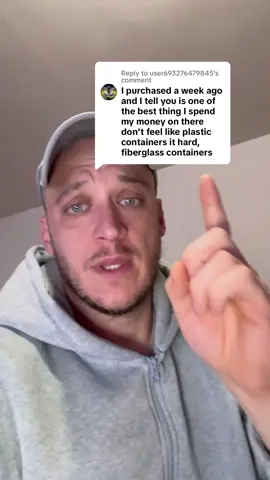 Replying to @user693276479845 #fyp #TopTierFebruary  #TTSDelightNow #TTSStarCreator #GiftGuide  #TikTokShopLoveAtFirstFind #TikTokShopCreatorPicks  #LoveLanguage  #GoalCrusherPrizes#SeasonalGems #TikTokShopRestock #TikTokShopSpringGlowUp #Aisoon #storagecontainers #leakproof #bpafree #foodstorage #mealprep #containers #tupperware #besttupperware #foodstoragehacks #KitchenHacks #kitchen 