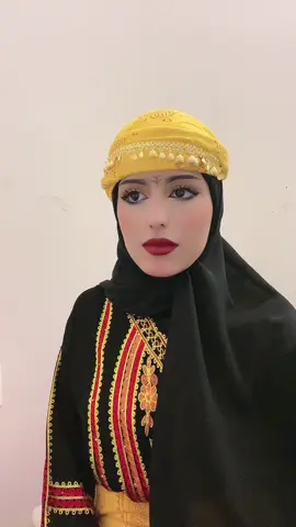 رجعتلكم ام صامل 