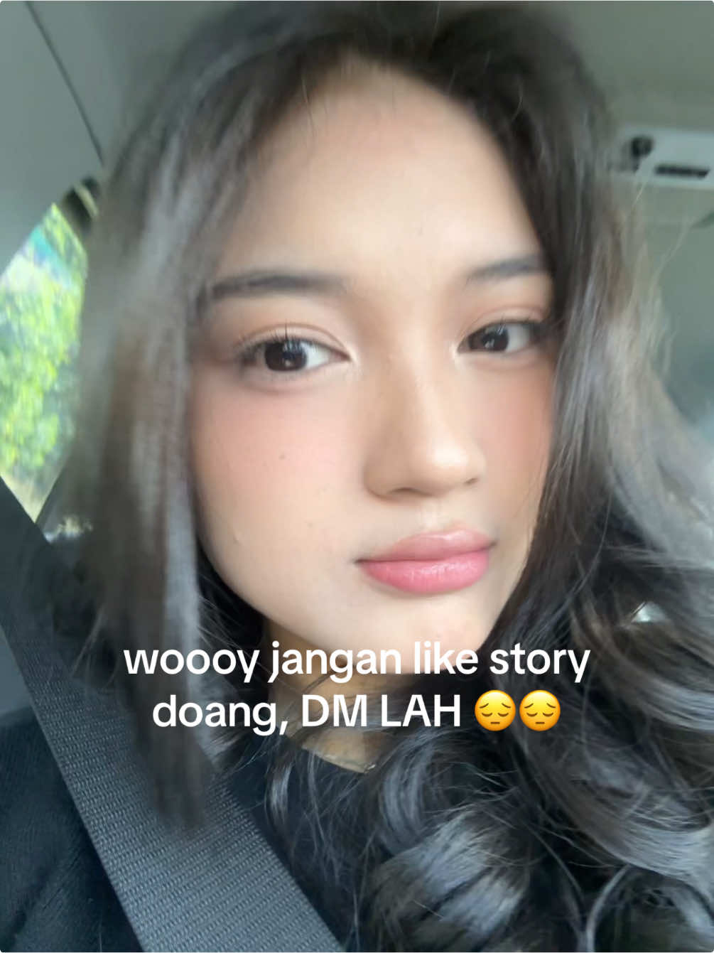 kapan make a move nyaaaa KAPANNN ‼️😤 #lovesigns #kei #keilovesigns #musikditiktok #musikindonesiadispotify 