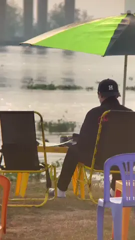 Hành trình cắm trại 2025-2027🫡#nguyenthehien #nvqs  #tiềngiang #xhtiktok  #xhtiktok #fypage 