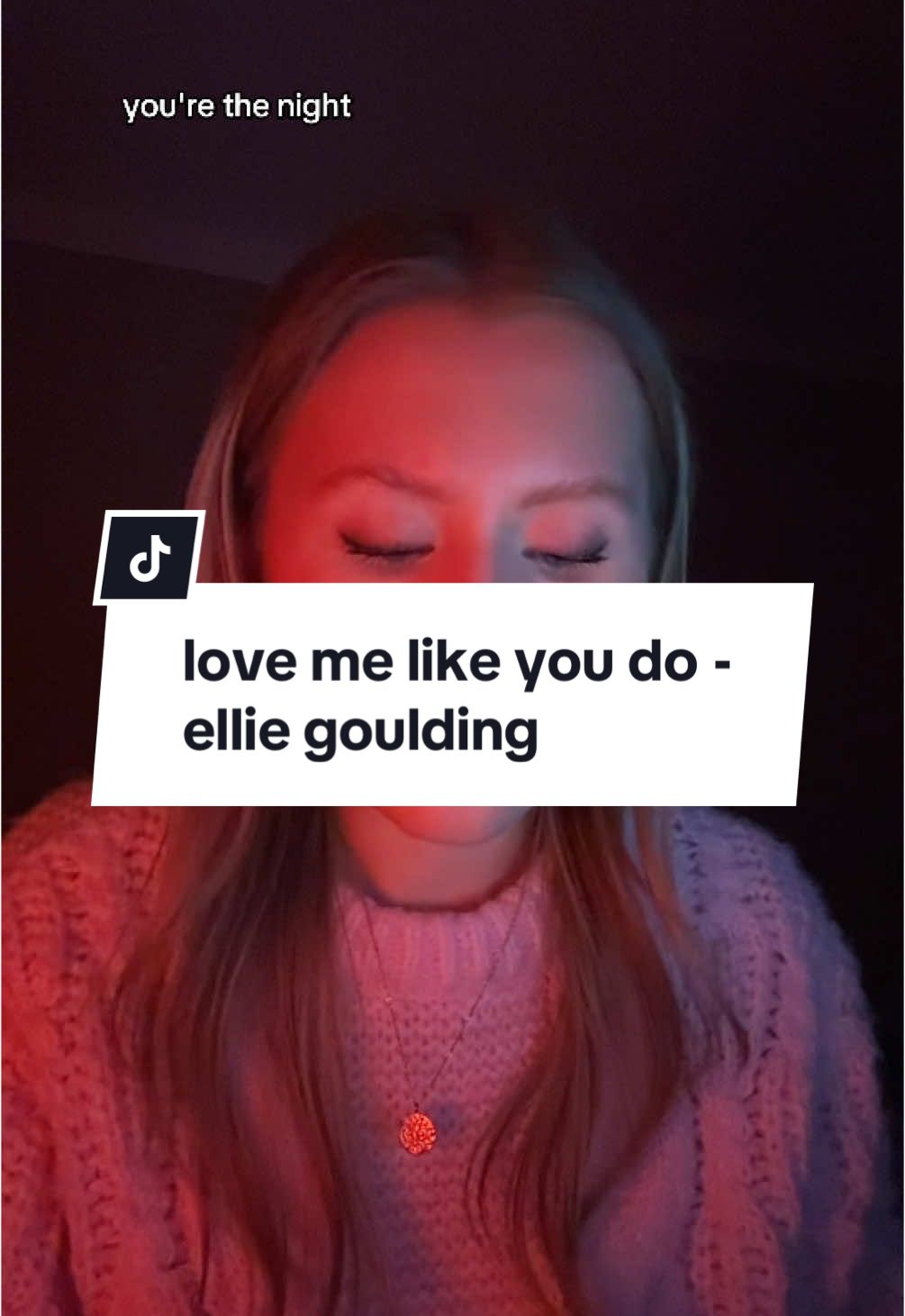 love me like you do 🩷💐💐 #lovemelikeyoudo #cover #elliegoulding 