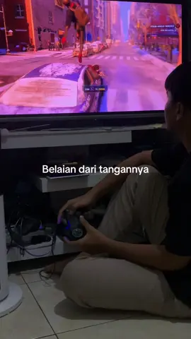 #liriklagu #fyp #gaming 