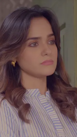 #Bharam #ARYDigital #ARYDrama #WhatToWatch