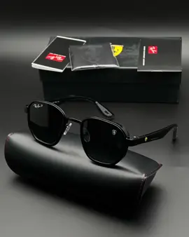 عینک مونت پلاس 📐عرض فریم عینک:14/2سانتی متر  📐طول دسته عینک:15سانتی متر  📐عرض پل بینی عینک:2سانتی متر  📐ارتفاع لنز عینک:4سانتی متر  📐عرض لنز عینک:5/6سانتی متر  قیمت این کار ۹۸۰تومن  قیمت جعبه ۱۲۰تومن  #لنز #عینک #چشم #tiktokindia #آفتاب #tiktokindia  کد 200200 عکس های کار استوری