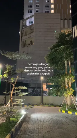 ig : ariiwibowo.__