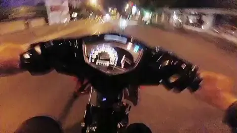 #pctpđườngphố #canhsathinhsutphcm #canhsatdacnhiem làm gì bây giờ đc thấy mấy cảnh này ở Sài Gòn nữa 