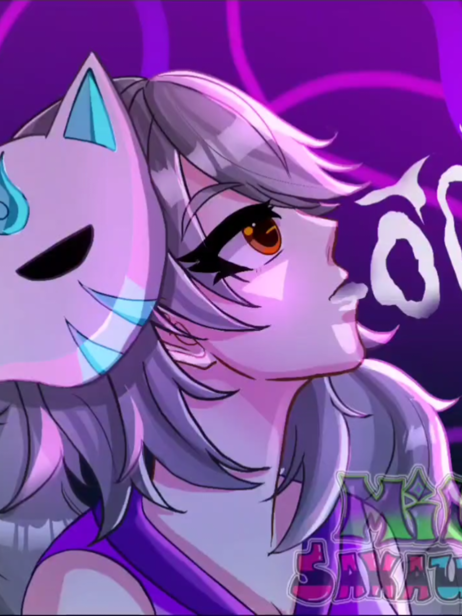 Song of Smoke (Mili Sakauchi Original) -re-upload to fix a huge mistake I didn't notice- Meet Kazeru, a unique woman from a valley filled with people imbued with the power of wind. At a young age, Kazeru was taken from her home and trained in the art of combat. Now far away from home, she stoicly guards the emperor and his family using a unique smoke-based fighting style.  #original #originalmusic #originalsong #originalcharacter #oc #orchestra #fantasy 