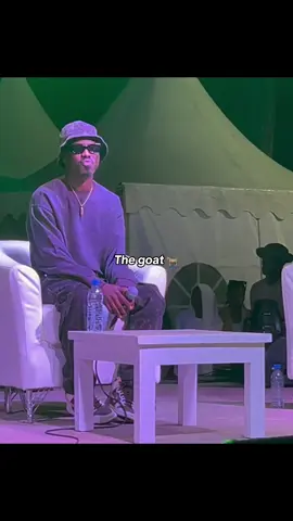 #dipdoundouguissofficiel #rapgalsen221 #hiphopgalsen #dipdoundouguiss 