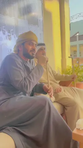 ##الشاعر_مرشان_بن_نعمان_الكعبي#الشاعر_حمد_بن_نعمان#ابداع#ذوق#مشغول#شعر#شيلات#قصيد#ابوظبي#العين#دبي#السعوديه#الكويت#سلطنة_عمان🇴🇲#