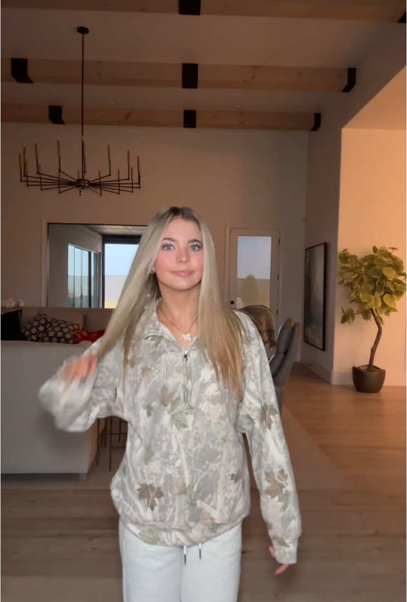 what did yall think about the halftime show #Viral #fypシ #viraltiktok #trending #teamwork #xyzbca #fitcheck #dance 