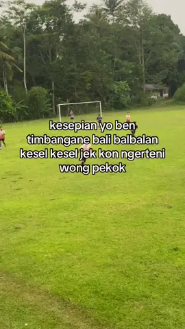 Garai mumet #balbalan #tarkam #fyp #storybola #football #sepakbola #fypシ゚viral🖤tiktok #fyppppppppppppppppppppppp 