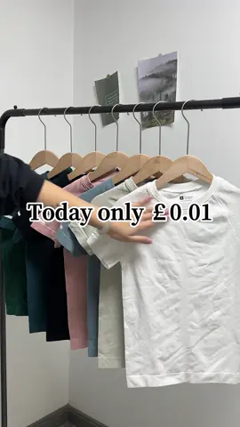 #TikTokShop #fyp #foryou 