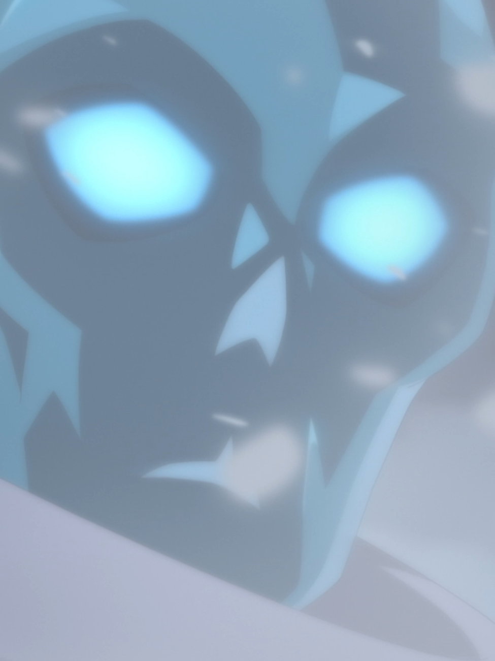 💥 WAKFU Saison 5, c'est MAINTENANT sur Kickstarter !  👉 Lien en bio. Le Comte Harebourg est de retour... et avec lui, l’ultime saison de WAKFU ! Pour offrir à la Confrérie du Tofu la conclusion qu’elle mérite, 26 nouveaux épisodes sont en préparation. Et cette fois encore, c’est grâce à vous que cette aventure pourra voir le jour ! ⏳ EARLY BIRD : Pendant les 24 premières heures, profitez de réductions exclusives sur certains pledges ! ✨ Ensemble, écrivons ce dernier volet de la saga animée, et faisons rayonner WAKFU bien au-delà des frontières. On compte sur vous ! --- 💥 WAKFU Season 5 is NOW on Kickstarter! 👉 Link in bio. Count Harebourg is back... and he's bringing with him the final season of WAKFU! To give the Brotherhood of the Tofu the conclusion they deserve, 26 new episodes are being prepared. And this time, too, it'll be thanks to you that the project comes to fruition! ⏳ EARLY BIRD: For the first 24 hours, get exclusive discounts on specific pledges! ✨ Together, let’s write this last chapter in the animated saga and help WAKFU shine beyond our borders. We're counting on you! #WAKFU #Kickstarter #WAKFUSaison5 #WAKFUSeason5 #WAKFUS5 #ComteHarebourg #CountHarebourg #Anime 