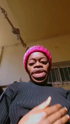 #liberiatiktok🇱🇷 