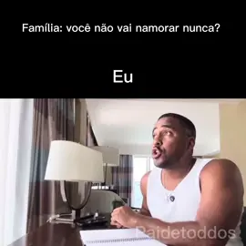 Família #raiamsantos #raiam 