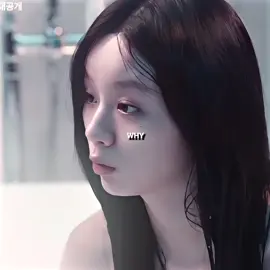 I'm obsessed with her..😍 #hyeri #friendlyrivalry #kdrama 