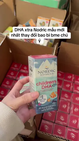 Date 10/20.27, hàng mỹ chuẩn store luôn là date mới nhâ’t cho cac mẹ.Gia’ cả chưa nhắc đến nhưng cứ phai chuẩn mới ytam cho con dùng#rlptk #embegao 
