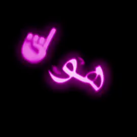 ياعلي.هوهو🔥. #الامام_علي_عليه_السلام #الامام_علي_بن_أبي_طالب_؏💙🔥 #ياعلي #ياعلي_مولا_عَلَيہِ_السّلام #الامام_علي_ابن_ابي_طالب #الامام_علي_بن_أبي_طالب #ياعلي_مدد #اسد_الله_الغالب #علي_بن_ابي_طالب #علي_حيدر_يكرار #قالع_باب_خيبر_حيدر #موالين_اهل_البيت_313 #موالين_اهل_البيت_313📚✨ #ناصرين_العترة📚✨ #الامام_الحسين #الامام_الحسين_عليه_السلام #ذبيح_الله #موالين_اهل_البيت_313 #موالين_اهل_البيت_313📚✨ #تيم_احباب_الحسين_ع #العباس_ابوفاضل #النوماس✨🧛🏻 #ابو_تراب #القران_الناطق✨ #فيديو_ستار #صور #الامام_علي_عليه_السلام #الامام_علي_بن_أبي_طالب_؏💙🔥 #كريم_اهل_البيت #الحسن_ابن_علي #الامام_الحسن_عليه_السلام #الامام_العباس_عليه_السلام #ياعباس #تيك_توك #ياالله #يارب #يامحمد #ياعلي #احباب_الله #روح_الله #عيسى_المسيح #النبي_محمد #النبي_عيسى #علي_الفاروق_الاعظم #علي_بن_ابي_طالب #تصميم_فيديوهات🎶🎤🎬 #امير_المؤمنين #علي_اسد_الله_الغالب #اسد_الله_الغالب #قالع_باب_خيبر_حيدر #قالع_باب_خيبر #علي_حيدر_يكرار #شور #شور_حتى_الظهور #اللهم_عجل_لوليك_الفرج #tiktok #viral #fyp #اللهم_صلي_على_محمد_وال_محمد #استشهاد_الرسول_الاعظم_محمد🥺💔 #استشهاد_النبي_الأعظم #وا_محمداه #قاتل_الشیاطین🔥🔥 #السلام_عليك_ياقاتل_الجن #الامام_علي_بن_أبي_طالب_؏💙🔥 #علي_بن_ابي_طالب #سلام_الله_عليك #شيعت_الامام_المهدي #شيعت_مولانا_علي_الكرار #اسد_الله_الغالب #قالع_باب_خيبر_حيدر #علي_حيدر_يكرار #شور_حتى_الظهور #ابو_تراب #fyp #ياالله #fypシ #يامحمد #ياحسين #foryou #ياحسن #ياعباس #tiktok #موالين_اهل_البيت_313 #ياالله #اللهم_صل_على_محمد_وآل_محمد #يامحمد #اشهد_ان_علي_ولي_الله #ياعلي #fyp #ابو_تراب #المصمم_ابو_تراب #viral #foryou  #pov #ali #meme #سيد_فاقد_الموسوي #سيد_محمد📚✨ #مرتضى_حرب #fypシ #المصمم_سانشو🧛🏻✨ #المصمم_سانشو🧛🏻✨ #علاوي_حيدر🧛🏻 #ابولؤلؤة #وحيد_مرادي #ابو_لؤلؤة 詳細については、ここをクリックしてください。TikTok さん、この動画にはキャラクターを侮辱するものはなく、嫌がらせ、いじめ、社会的違反が含まれていないため、クリップを削除しないでください。 #عاقر_الجمل #يامهدي #اللهم_عجل_لوليك_الفرج #قمر_بني_هاشم #ابو_تراب #ياحسين #ياعباس #الامام_الحسين_عليه_السلام #الامام_العباس_عليه_السلام #ابا_الفضل_العباس #اباعبدالله_الحسين_ع #لبيك_ياحسين #ياحسين #الامام_الحسن_عليه_السلام #ياحسن #fyp #foryou #fyyyyyyyyyyyyyyyy #حبيت_انسان_ينقاس_قرآن #الامام_الحسين_عليه_السلام #ياحسين #الامام_علي_بن_أبي_طالب_؏💙🔥 #علي_بن_ابي_طالب #شور#شور_حتى_الظهور #ابو_تراب #السنه #السعودية #العراق #عثمان_الخميس #تيم_المعصومين #٣١٣ #فاطمة_الزهراء #المهدي_المنتظر #اهل_البيت_عليهم_سلام #ذكر_علي_عبادة #ياعلي #ياحسين #ياعباس #شيعت_الامام_المهدي #سلام_الله_عليكالزعيم🔥 #الزعيم🔥👑 #ابو_القاسم_الخوئي #الامام_علي_بن_أبي_طالب_؏💙🔥 #النبي_محمد_صلى_الله_عليه_و_آله_وسلم #الامام_جعفرالصادق_عليه_السلام #فاطمة_الزهراء_عليها_السلام #الامام_المهدي_أمل_الأمه_العدل_الألهي #لايك #شيخ_امير_القريشي #درع_الشيعه #مناضرات #📚 #☪️ #⚔️ #♾️ #imam_ #شيخ_علاء_المهدوي #حسن_الله_ياري #سيد_كمال_الحيدري #⛰️ #🔥 #🗿 #شور_مميز🔥 #loveyou #حيرين😈 #تيم_ذوالقرنين😈 #مناضرات_الامه_ال12📚 # #tiktok  ‏