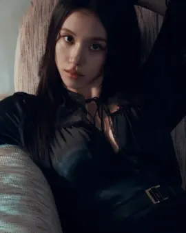 no need for a hair tie when she can grab my hair | rm: nctsmir #twice #chaeyoung #chaeyothy #twiceedit #chaeyoungedit @nattt @mimiii 🙅‍♀️ @kee <3 @Lyn @isa 🖤 @bia @lei @ari @m&m @𝙡𝙞𝙯 ᰔᩚ 