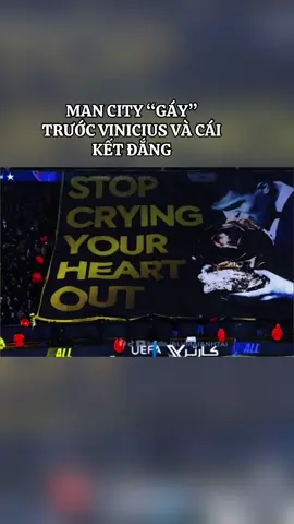 DANH HIỆU MVP ĐÁNH SẬP MỌI LỜI MỈA MAI CỦA ĐỐI THỦ