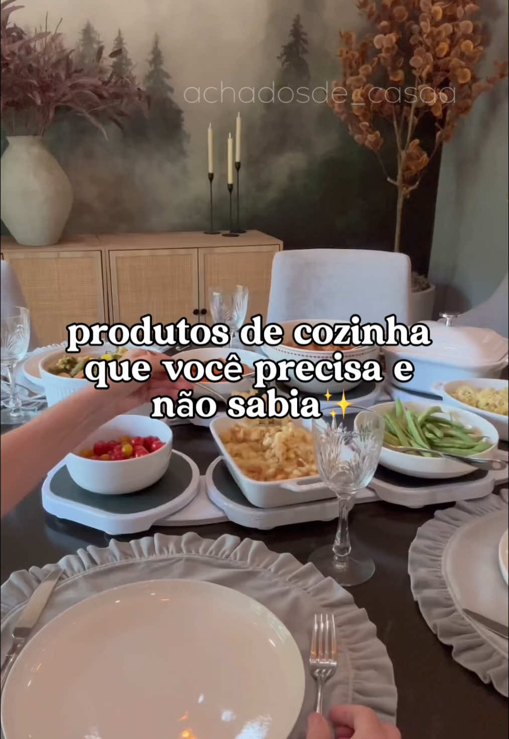Quer o link? Só comentar que te envio✨ #achadosshopee #cortadormultifuncional #cozinha #achadosparacozinha #comprinhas #compreinashopee 